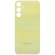 Vitre arrière Samsung Galaxy A25 5G Lime