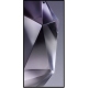 Ecran Original Samsung Galaxy S24 Ultra 5G