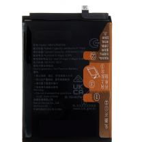 Batterie HB416594EGW