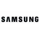 Vitre arrière originale Samsung Galaxy A32 5G Bleue