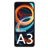 Ecran complet Xiaomi Redmi A3