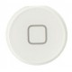  iPad 2 : Bouton home blanc - pièce détachée 