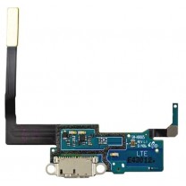connecteur de charge Galaxy Note 3 SM-N9005