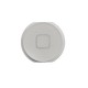 Remplacement Bouton home blanc iPad Air, iPad 5