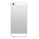 Assemblage gris blanc Complet prémonté iPhone 5