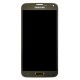 Ecran complet OR tactile Lcd Galaxy S5 Mini G800F
