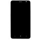 Complet tactile noire + écran LCD Nokia Lumia 1320