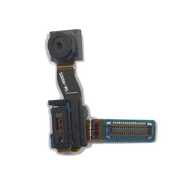 Caméra AVANT appareil photo Galaxy Note 3 SM-N9005