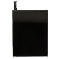  iPad Mini : Ecran LCD - pièce détachée v