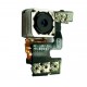  iPhone 5 : Caméra arrière + flash - produit