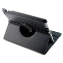  iPad 2 / 3 / 4 : Etui intégral 360°