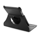 iPad 2 / 3 / 4 : Etui intégral 360°