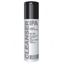  CLEANSER IPA 100ml Spray nettoyant dégraissant iPhone iPad iPod Samsung Galaxy - outil 