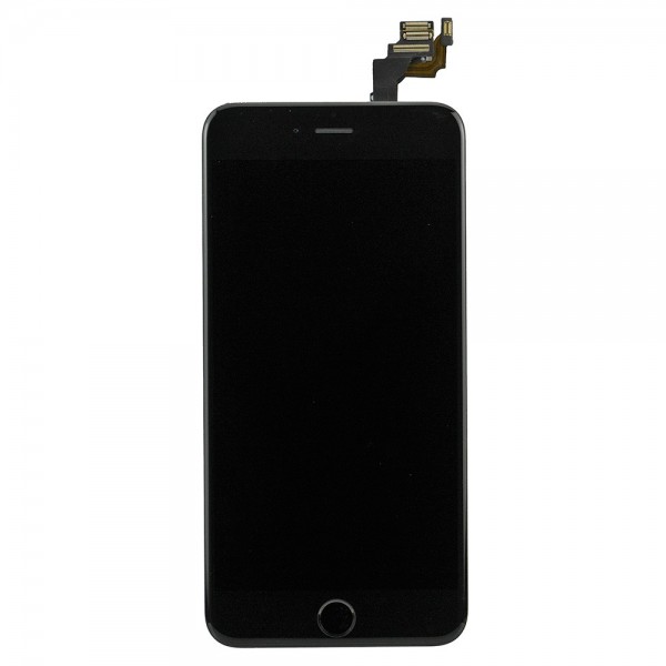 Ecran iPhonr 6 Noir Complet