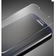Verre trempé Samsung Galaxy S6