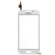 Samsung Galaxy Core Prime / Prime DUOS : Vitre tactile blanche