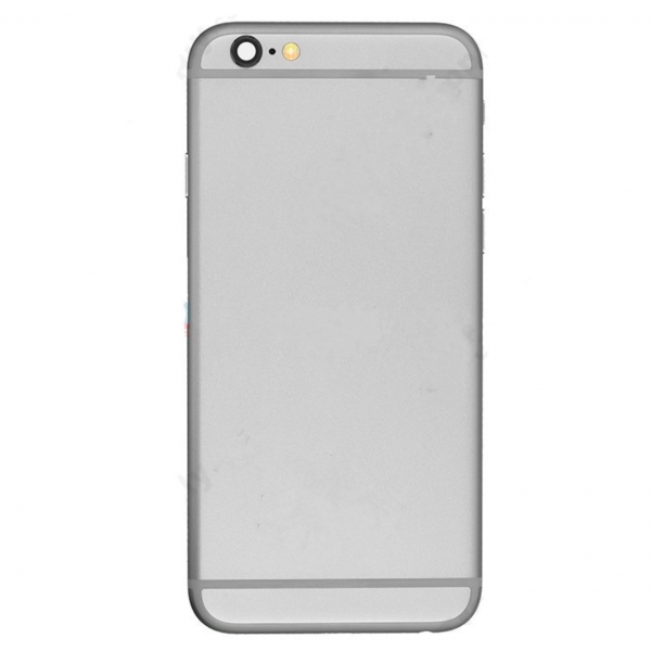 coque arriere iphone 6 remplacement