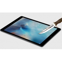 iPad Pro 12,9 pouces : verre protection trempé