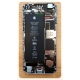 iPhone 6 : connecteur proxy, appareil photo avant carte mère - pièce détachée