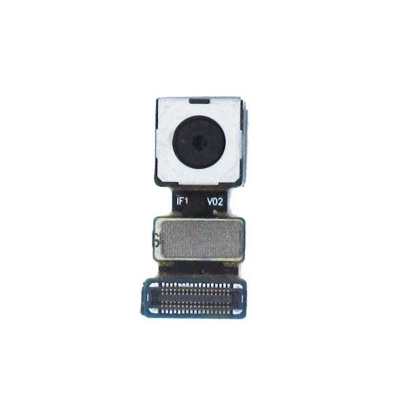 Galaxy Note 3 NEO SM-N7505 : Caméra / appareil photo arrière
