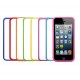 iPhone 5 / 5S / SE : Bumper - accessoire 