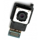 Galaxy S6 SM-G920F : Caméra appareil photo arrière