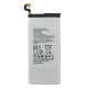 Galaxy S6 SM-G920F : Batterie de remplacement