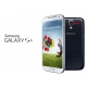 Samsung Galaxy S4 : Caméra ARRIERE / appareil photo - pièce détachée