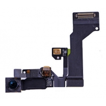 iPhone 6S : appareil photo caméra avant Facetime + Capteur Proximité