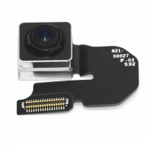 iPhone 6S : appareil photo caméra arrière - pièce détachée