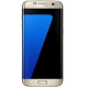 Galaxy S7 EDGE SM-G935F : Écran complet Or original