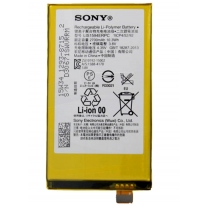 Sony Xperia Z5 Compact (E5803) : Batterie originale