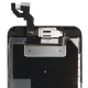iPhone 6S Plus : Complet Ecran Noir Vitre + LCD + Caméra + Home assemblé - pièce détachée