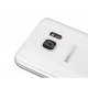 Galaxy S7 et S7 Edge : verre appareil photo arrière
