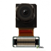 Galaxy S6 Edge SM-G925F : caméra / appareil photo avant 
