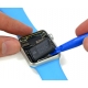 Apple Watch 38mm : Batterie de rechange