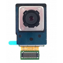 Galaxy S6 SM-G920F : Caméra appareil photo arrière