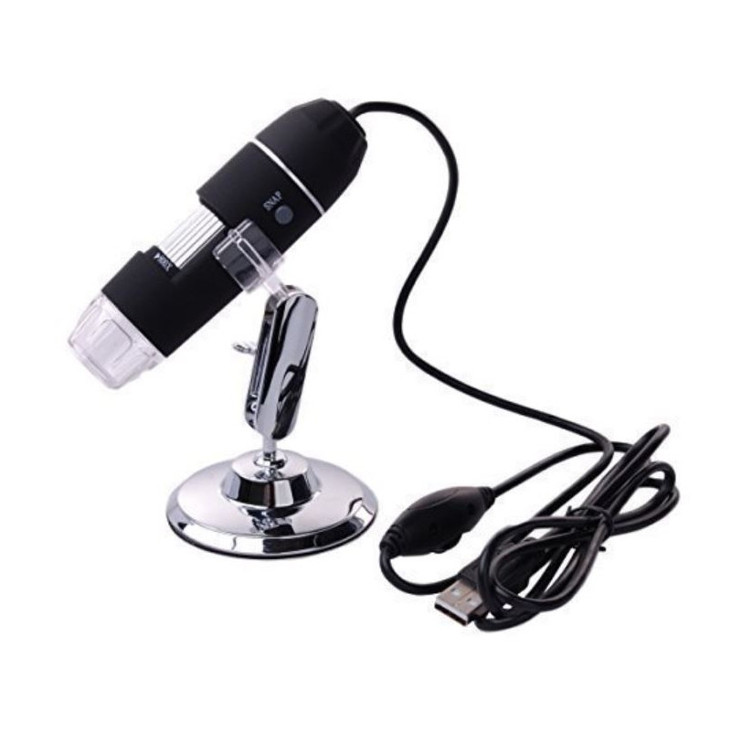 Digital Microscope