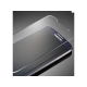 Samsung Galaxy A3 2016 SM-A310F : Verre trempé protection d'écran