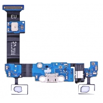 Galaxy S6 EDGE PLUS SM-G928F : Connecteur de charge
