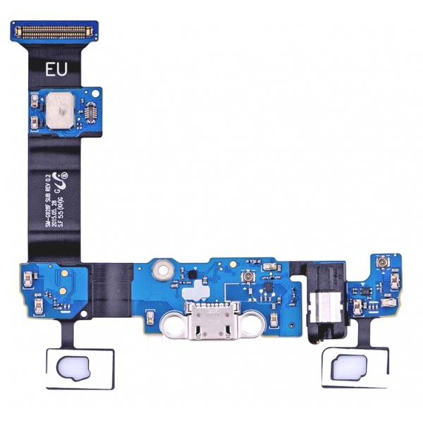 Galaxy S6 EDGE PLUS SM-G928F : Connecteur de charge