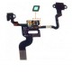  iPhone 4 : Filtre capteur de proximité UV / INFRA-ROUGE - pièce détachée 