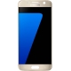 Ecran Galaxy S7 Gold Officiel Samsung