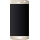 Ecran Galaxy S7 Gold Officiel Samsung