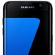 Écran complet Galaxy S7 EDGE SM-G935F Noir Officiel. Pièce détachée.