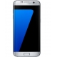 Galaxy S7 EDGE SM-G935F : Écran complet Argent (silver)