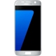 Écran Origine Samsung Galaxy S7 Argent