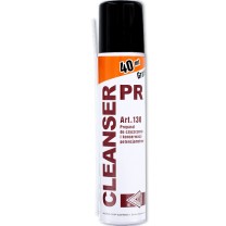  CLEANSER PR 100ml réparation iPhone iPad iPod Samsung Galaxy - outil 