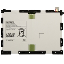 Galaxy Tab A 9,7" P550, T550, T555 : Batterie de rechange