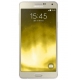 Galaxy A7 SM-A700F : Ecran complet Or (Gold) 